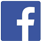 logo Facebook - Vinařství Herzán